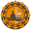 Logo ESOTERIX import